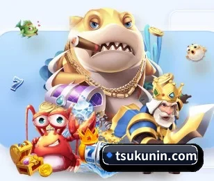 球友会登录入口的故事